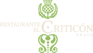 Restaurante El Criticón, Graus